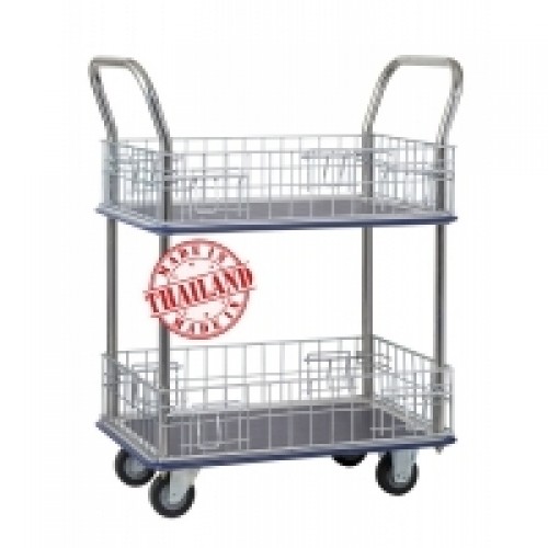 Xe đẩy hàng Sumo HL-120M